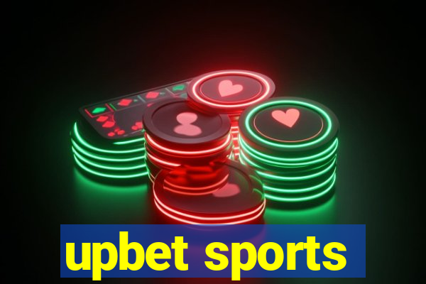 upbet sports